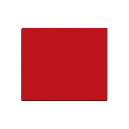 Rectangular Non-Slip Mouse Pad