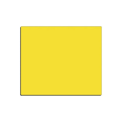 Rectangular Non-Slip Mouse Pad