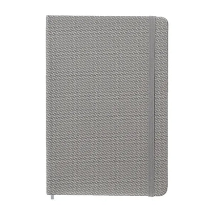 Arco A5 Knit-Textured Notebook