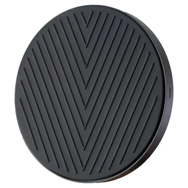 Circular Wireless Charging Pad