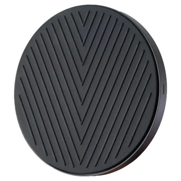 Circular Wireless Charging Pad