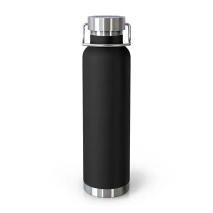 24 oz.Thor Vacuum Bottle
