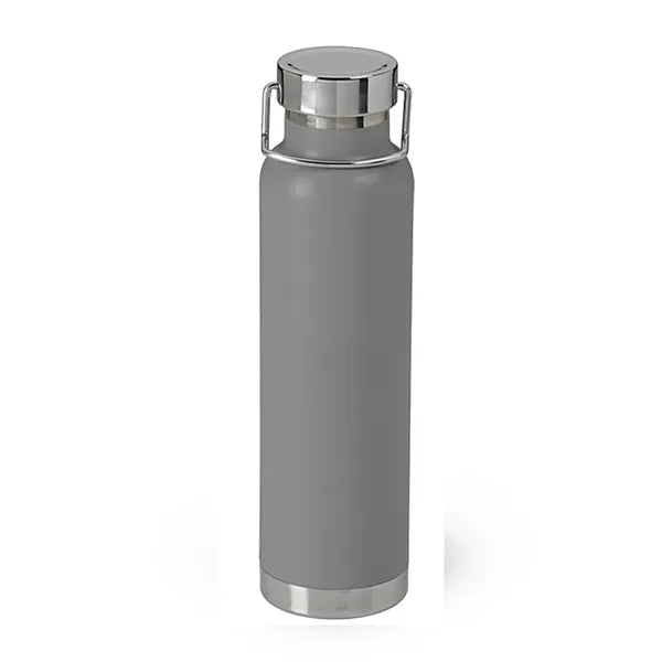 24 oz.Thor Vacuum Bottle