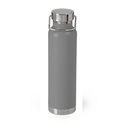 24 oz.Thor Vacuum Bottle