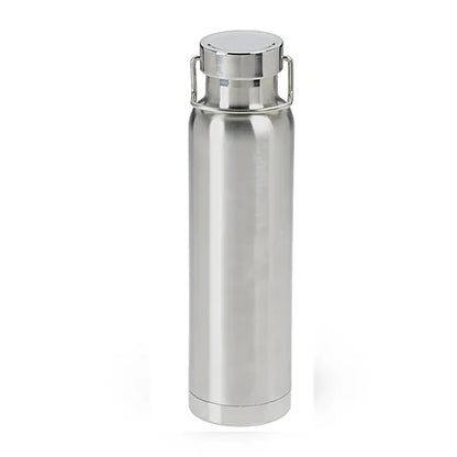24 oz.Thor Vacuum Bottle