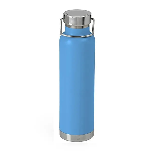 24 oz.Thor Vacuum Bottle