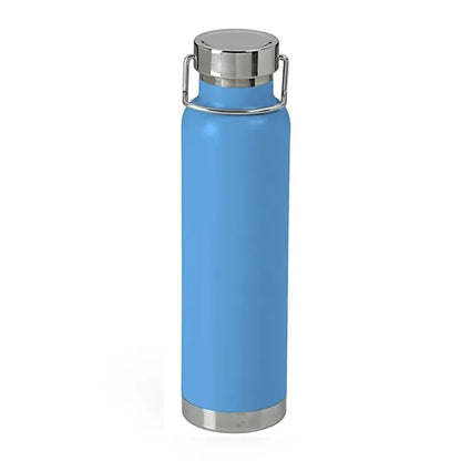 24 oz.Thor Vacuum Bottle