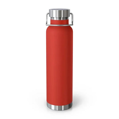 24 oz.Thor Vacuum Bottle