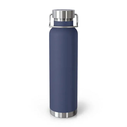 24 oz.Thor Vacuum Bottle