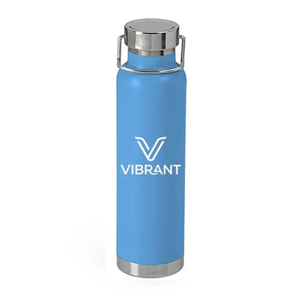 24 oz.Thor Vacuum Bottle