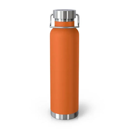 24 oz.Thor Vacuum Bottle