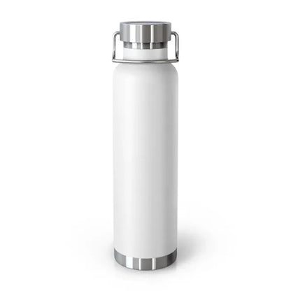 24 oz.Thor Vacuum Bottle