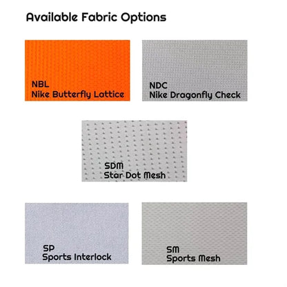 Premium Solid Color Full-Button Baseball Jersey - Men,
