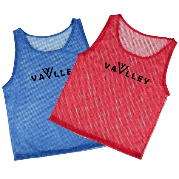 ProFit Soccer Pinnies