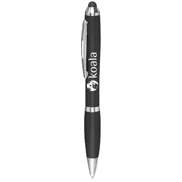 Plastic Stylus Pens