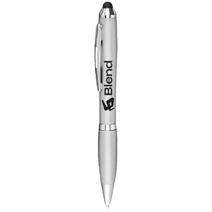 Plastic Stylus Pens