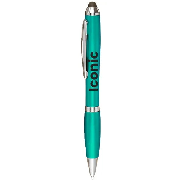 Plastic Stylus Pens