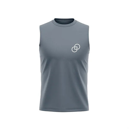 Adult and Kids' Custom 4.7 oz Cotton Tank Top - DTF, Screen