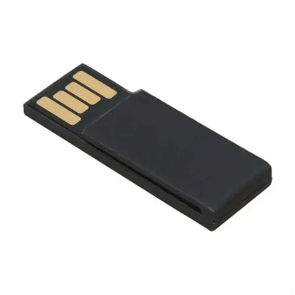 UDP USB Drive