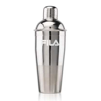 Catania Cocktail Shaker