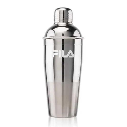 Catania Cocktail Shaker