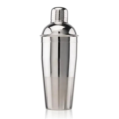 Catania Cocktail Shaker