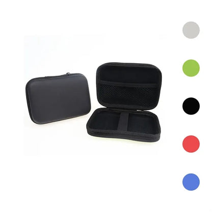 Eva Multi-Function Electronics Organizer