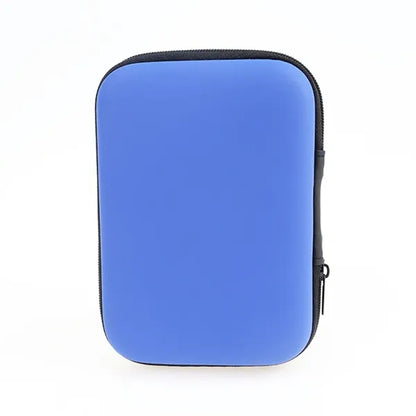 Eva Multi-Function Electronics Organizer