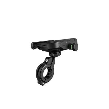 Universal Adjustable Motorcycle Phone Mount Holder