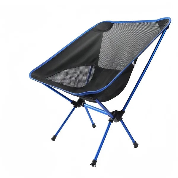 Portable Foldable Beach Chair