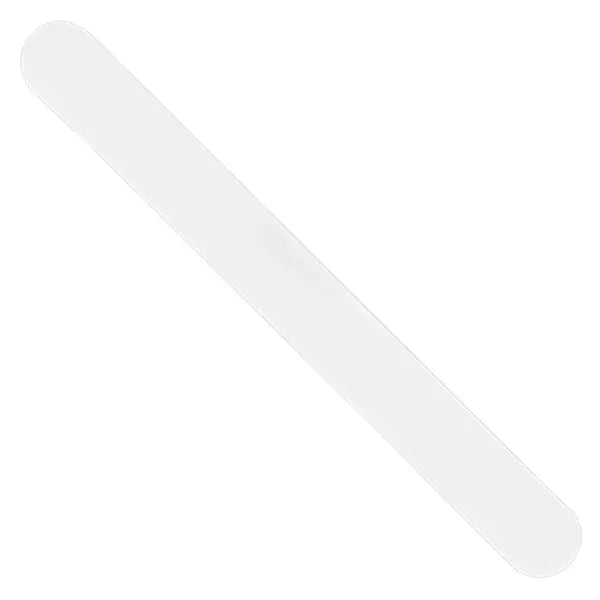 Blissful Emery Nail File