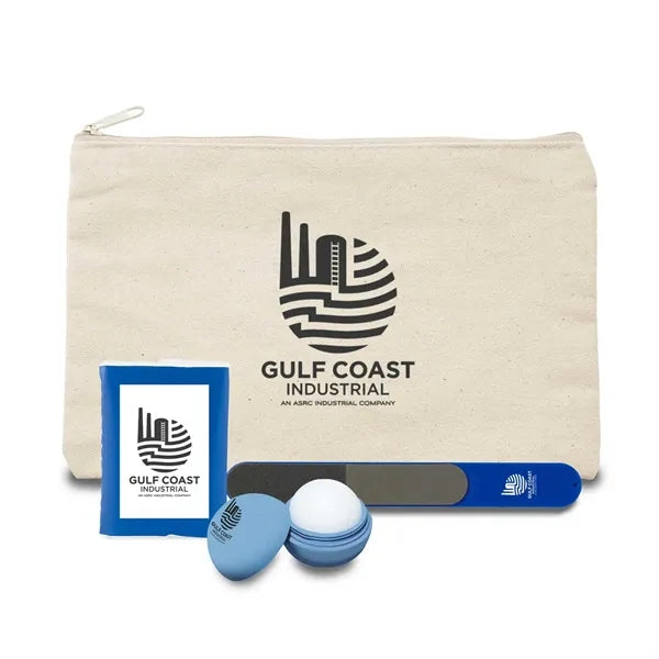 Wellness Kit