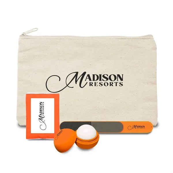 Wellness Kit