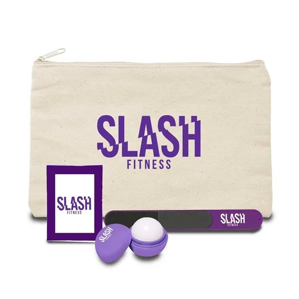 Wellness Kit