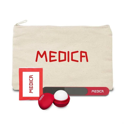 Wellness Kit