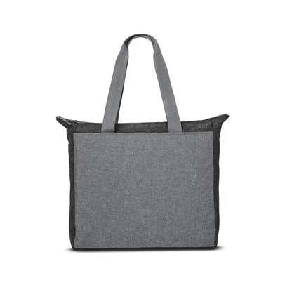 Adventure Metro Shopper Bag