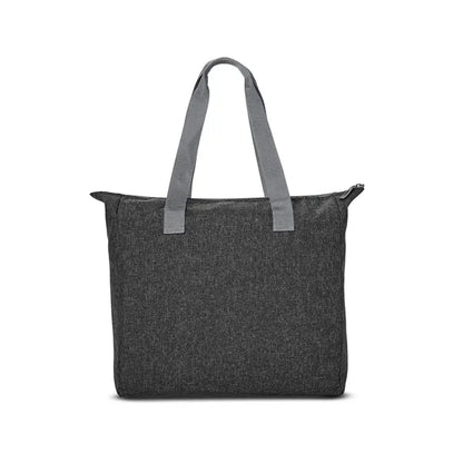 Adventure Metro Shopper Bag