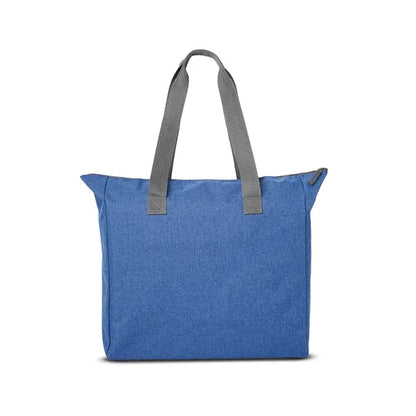 Adventure Metro Shopper Bag
