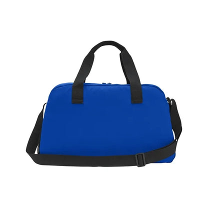 CORE365 Essentials Eco Friendly Weekend Duffel Bag