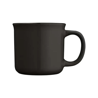 CORE365 12 oz Ceramic Mug