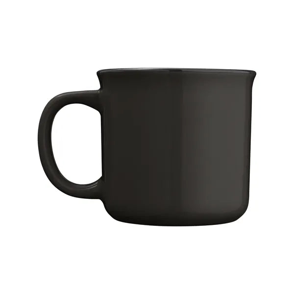 CORE365 12 oz Ceramic Mug
