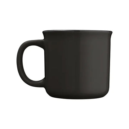 CORE365 12 oz Ceramic Mug