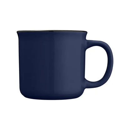 CORE365 12 oz Ceramic Mug