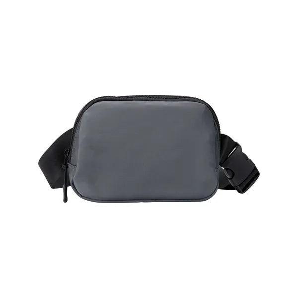 CORE365 Essentials Fanny Pack Belt Bag