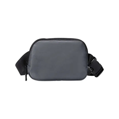 CORE365 Essentials Fanny Pack Belt Bag
