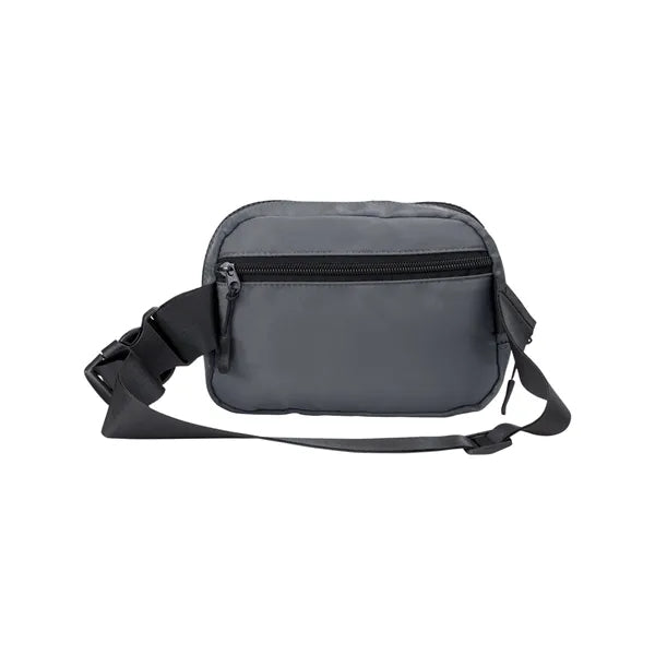 CORE365 Essentials Fanny Pack Belt Bag