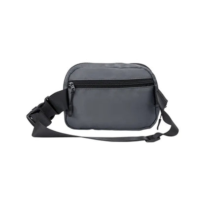 CORE365 Essentials Fanny Pack Belt Bag