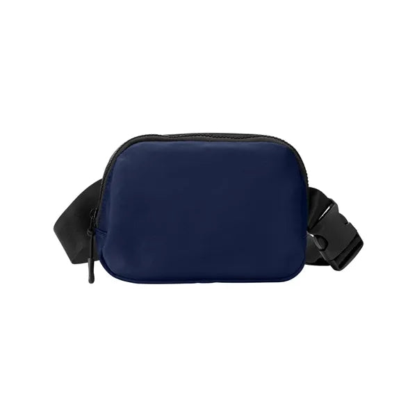 CORE365 Essentials Fanny Pack Belt Bag