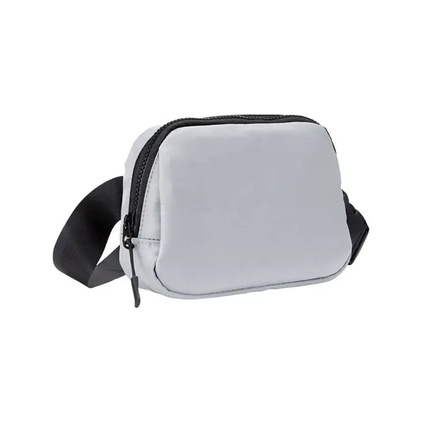 CORE365 Essentials Fanny Pack Belt Bag