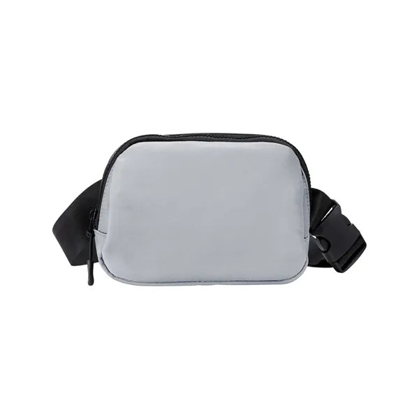 CORE365 Essentials Fanny Pack Belt Bag